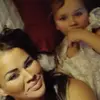 Len Crane - @len.crane - TikTok