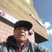 Len Crane - Facebook