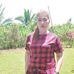Len Grenier - Facebook