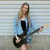 Lena Crane - @lenacranemusic - TikTok