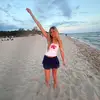 Lena Craney - @lena.craney - TikTok