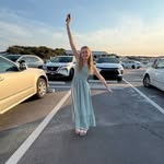 Lena Craney - @lena.craney4 - Instagram