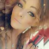 lenacrane4 - @lenacrane4 - TikTok