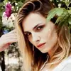 LenCraneym44 - @lencraneym44 - TikTok