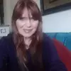 Lennie Crane - @lenniecrane7 - TikTok