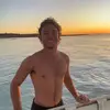 Lennon Crane - @lennoncrane - TikTok