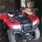 Lenny Diroma Crane - @lenardcrane - Instagram
