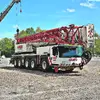 LentsCrane - @lentscrane - TikTok