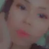 Skyylen Crane - @skyylen.crane - TikTok