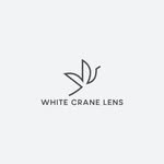 White Crane Lens - @whitecranelens - Instagram