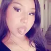 brook💋 - @crooklen_420_ - TikTok