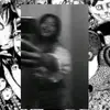 🚮Brook_iz_Lame🚮 - @crooklen.is.baked.420 - TikTok