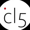crookedlen5 - @crookedlen5 - TikTok
