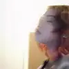 crooklen420 - @crooklen420 - TikTok