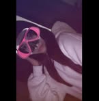 Lena Kruk - Facebook
