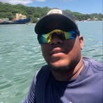 Lenox Crooks - Facebook
