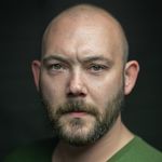 Len Cook - @len_cook_ - Instagram
