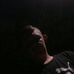Damian Lenczewski - Facebook
