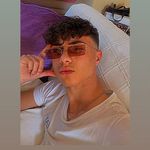 𝐷𝑎𝑚𝑖𝑎𝑛𝑜 - @damiano.lena - Instagram