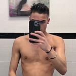 Damiano Lentini💋 - @damiano.lentinii - Instagram
