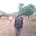 Lenard Damianoh Nduna - Facebook