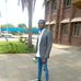 Lenos Damiano - Facebook