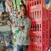 Paul Lenard Damiano - Facebook