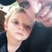 Leandro Deconto - Facebook