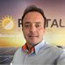 Leandro Ferreira Decandio - Facebook