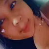 leniecandia - @leniecandia - TikTok