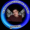 @@ 🪽ÁNGEL DE CARMÍN 🪽 - @cocho995 - TikTok