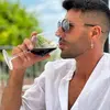 Carmine - @carmin625 - TikTok