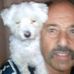 Len De Carmine - Facebook