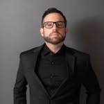 Len DeCarmine - @lendecarmine - Instagram