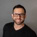 Leonard DeCarmine - Facebook