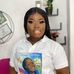 Monica Determine Bae Johnson - Facebook