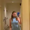elena - @dellarocca0 - TikTok