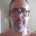 Leandro Talarico - Facebook