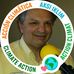Len DellaRocco - Facebook