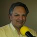 Len DellaRocco - Facebook
