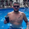 lendel - @lendelrocha - TikTok
