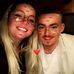 Lény Devulder - Facebook