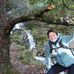 Marleen Demulder - Facebook