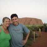 Glenys k doughty - @glenyskdoughty - Instagram