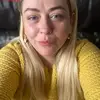 Helen Doughty - @helendoughty2 - TikTok