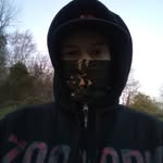 James Lennon Doughty - @jameslennondoughty - Instagram