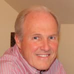 Len Doughty - Facebook