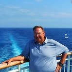 Len Doughty - Facebook