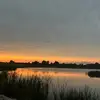 lena.doughty - @lena.doughty - TikTok