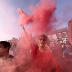 Lennon Doughty - @lennondoughty_ - Instagram